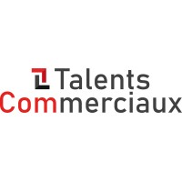 Talents Commerciaux Logo