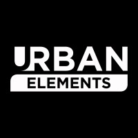 URBAN ELEMENTS LLC Logo