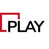 PLAYDK Logo