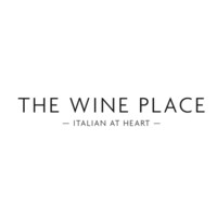 The Wine Place London Logo
