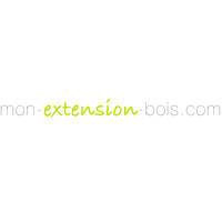 Mon Extension Bois Logo