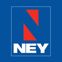 NEY LTD Logo
