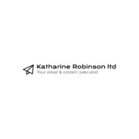 Katharine Robinson ltd Logo