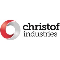 J.Christof E&P Services SRL Logo