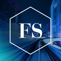 Foresight Works Logo