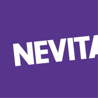 Nevita AB Logo