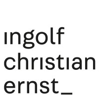 ingolf christian ernst | ideamano GmbH Logo