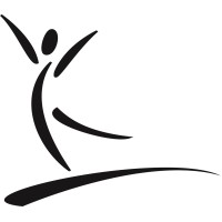 Kommunassurans Försäkring Logo