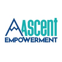 Ascent Empowerment Logo