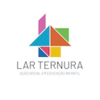 Lar Ternura Logo