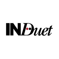 InDuet Logo