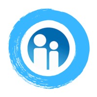Imagine Me Leadership Charter School Logo