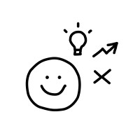 USEFUL Logo