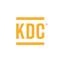 KDC Logo