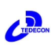 Tedecon Logo