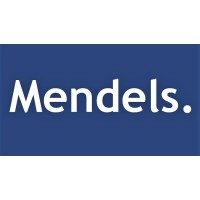 Mendels Management Logo