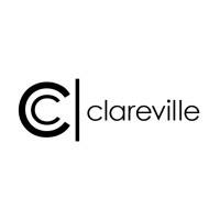 Clareville PR Logo