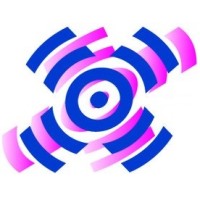 Platform Techniek Noordwest-Veluwe Logo