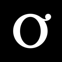 Omniscient Digital Logo