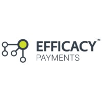 Efficacy Payments (PTY) Ltd Logo