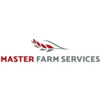 Master Farm Services Logo