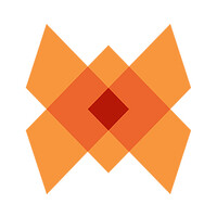 IMAGO • Academia de Arte e Design Logo