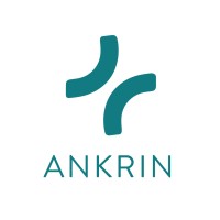 Ankrin Therapeutics Logo