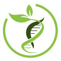 Nature SA Logo