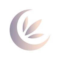 Acheloa Wellness Logo
