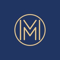 Morris Street Media Logo