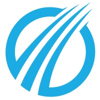 Almond Solutions Logo