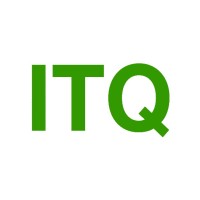 ITQuick Logo