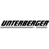 Unterberger Immobilien GmbH Logo