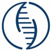 Clínica Individuale Logo