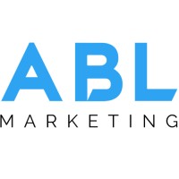 ABL Marketing Logo