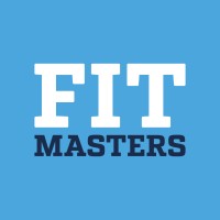 Fitmasters Logo