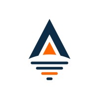 ACP Altenburg Advisory Logo