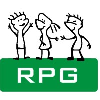 Residencia Pediatría del Hospital Gutiérrez de La Plata Logo