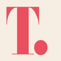 Thursd. Logo