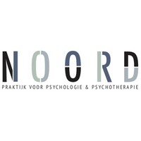 Noord Praktijk Logo