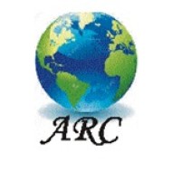 ATOMIC RESOURCE CONCEPTS Logo
