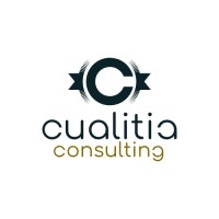 Cualitia Logo