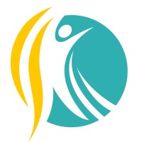 Resume Foundation Logo