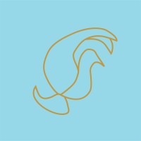 The Fashionista Bureau Logo