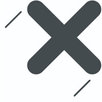 Luxaviation Belgium Logo