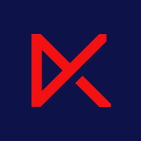 Libertas Asset S.A. Logo