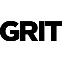 GRIT BXNG Logo