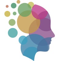 Quotient Humain Logo