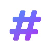 Trending On Media Logo