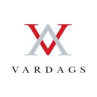 Vardags Logo